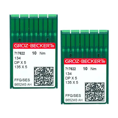 S6340ff0207b84411990351e523094