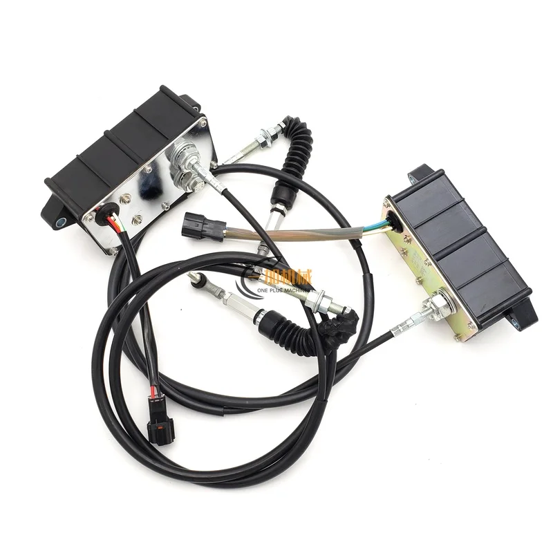 

Free shipping for LiugongLG907 908 915922 925c/d excavator refueling throttle motor accessories throttle cable 3 months warranty