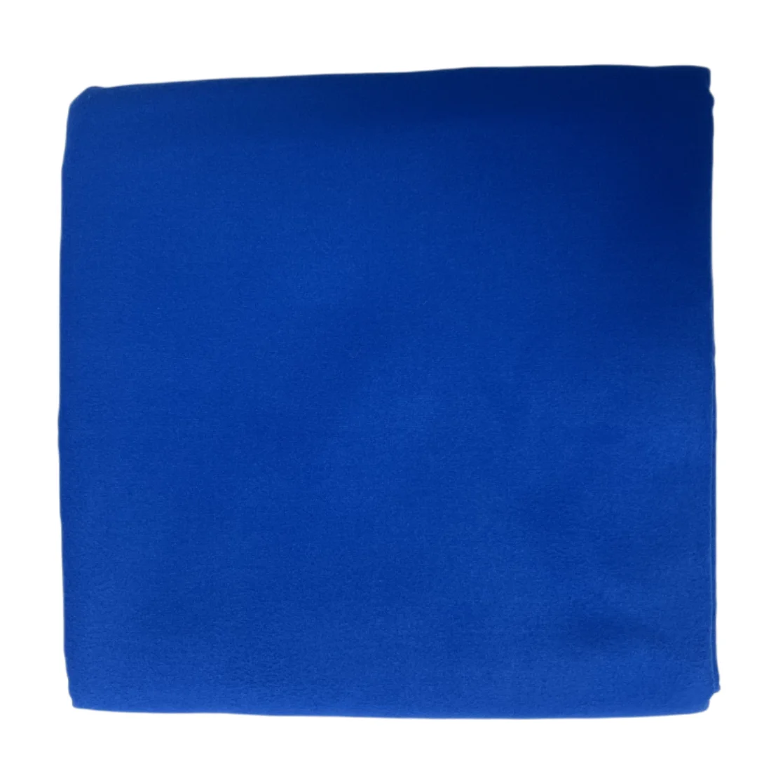 Microfiber Handdoek Snel Droog Handdoek Sporthanddoek Strandlaken Zandbestendig Zacht Licht Handdoek Voor Zwemmen, Yoga, Gym