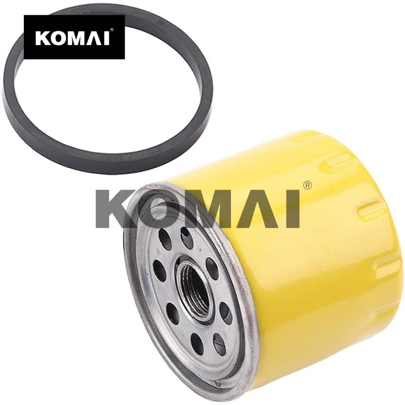 Komai Savior 52 050… - image