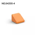 orange-20pcs