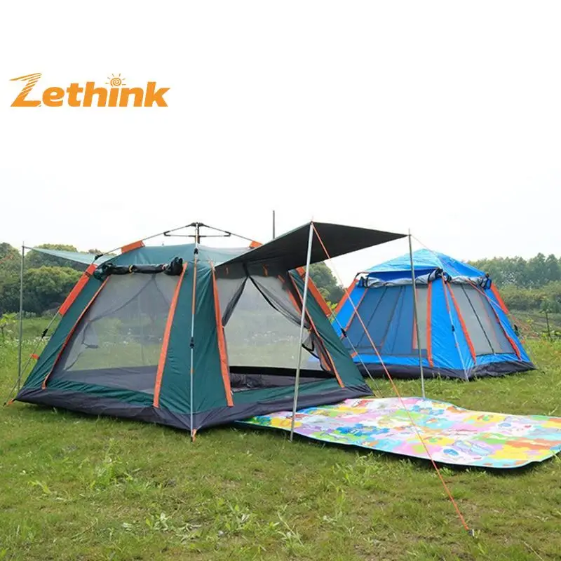 Best Selling Dependable Quality Dome Camping Outdoor Waterproof Glamping Tents for Sale