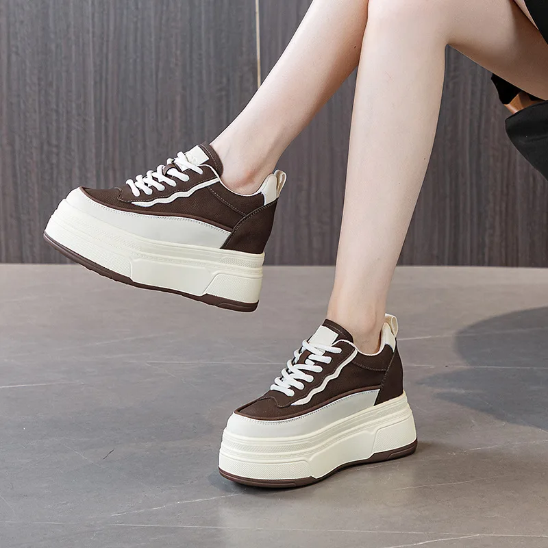 9-centimetri-del-cuoio-genuino-vulcanize-scarpe-bianche-nuovo-2026-donne-primavera-chunky-scarpe-da-ginnastica-mocassino-comodo-appartamenti-della-piattaforma-casual-scarpe-sportive