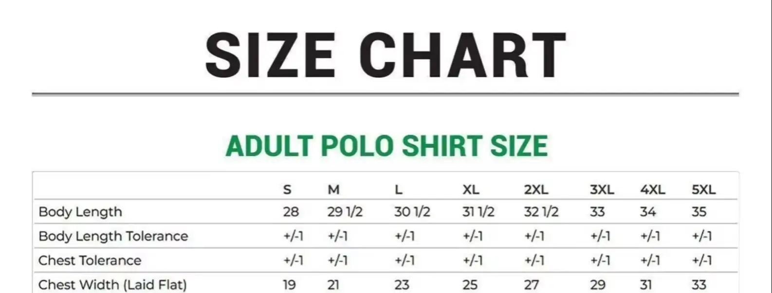 Custom Bachelor Party Golf Polo Shirt Men Women Design Your Logo Name Text Front and Back Polo Shirts Breathable Work shirts