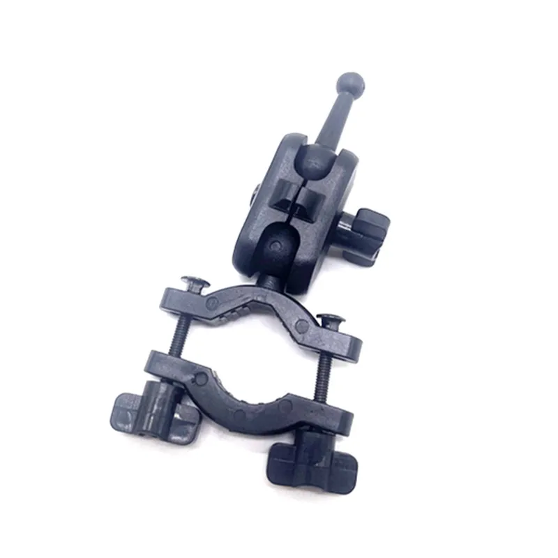 مجموعة أدوات تثبيت مرآة الرؤية الخلفية للسيارة Garmin Dash Cam Mini 2 45 46 47 55 56 57 65 66 67 Dashcam