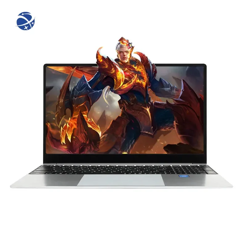 

Самый дешевый OEM Core i5 i7 ноутбуки 15,6 дюймов 8 Гб игровой ноутбук компьютер ноутбук