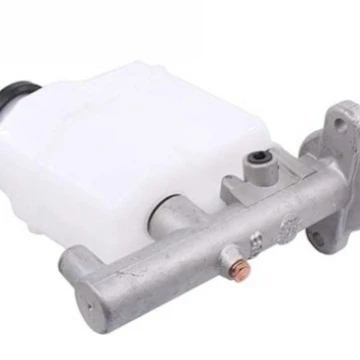 

Главный тормозной цилиндр автомобильных запчастей4720l-06l5l