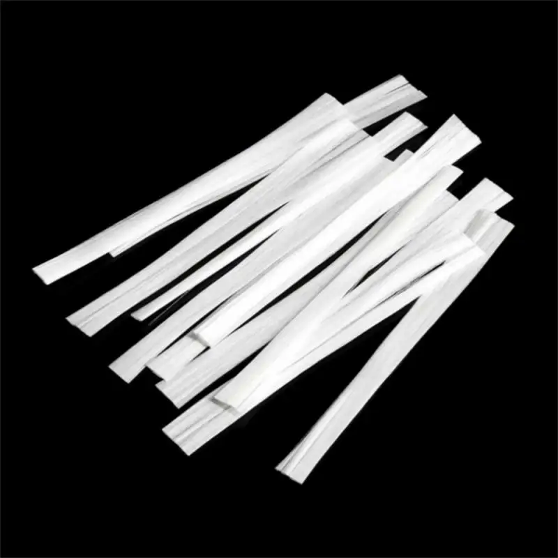 set Nail Extension Form for Nails Fiberglass Nails Acrylic Extension Ongle Tips Set Extension Pack Fiber Glass Nail Forms