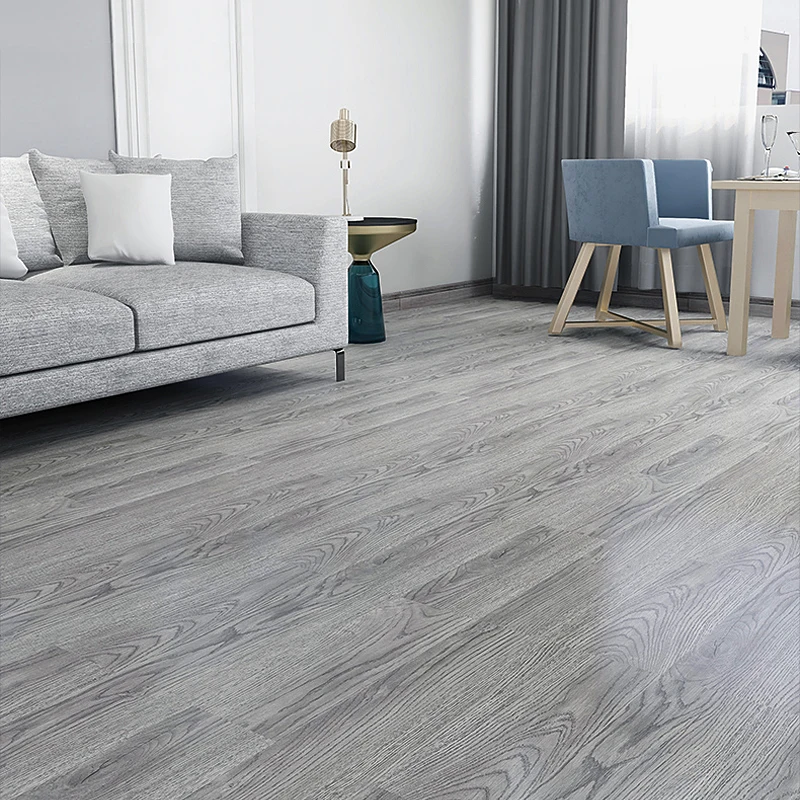 Holzmaserung Boden Aufkleber Moderne XPE Schaum Wand Aufkleber Wasserdicht Self-adhesive für wohnzimmer Wc Küche Hause Boden decor