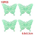 PE16779CT