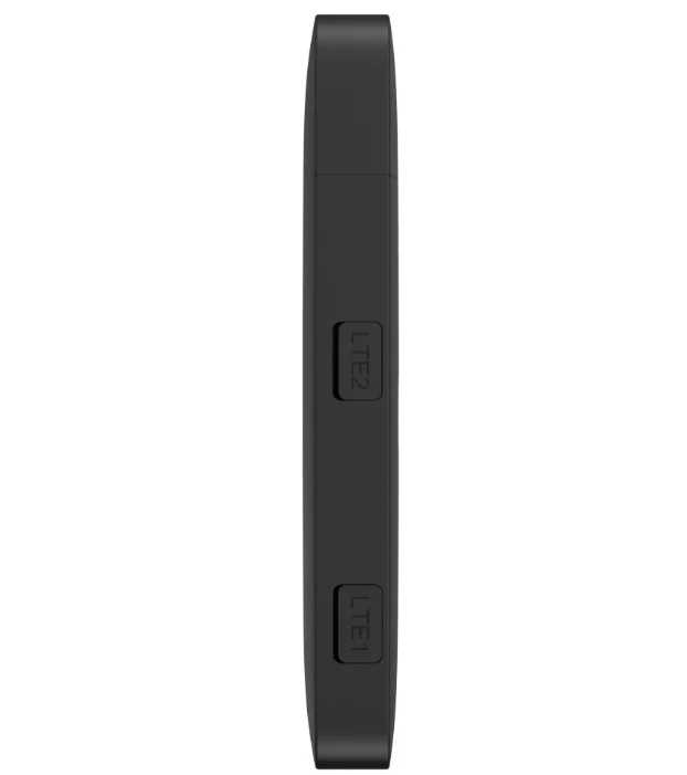 Signallink Alcatel IK41 IK41VE1 4G LTE USB INTERNET Dongle(99%new)