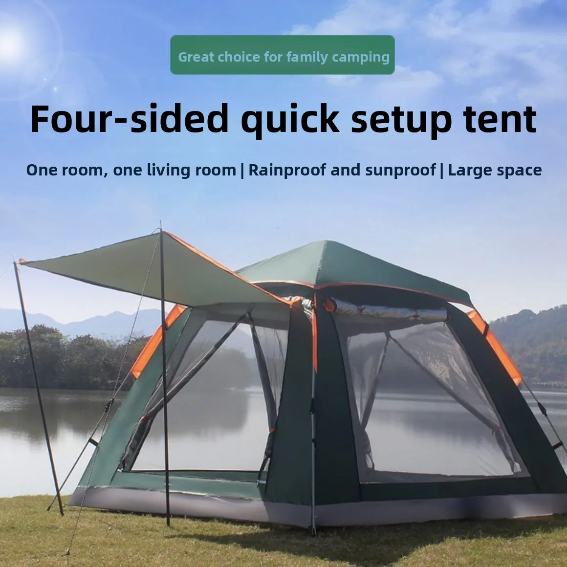 carpa-automatica-para-exteriores-con-revestimiento-plateado-portatil-para-picnic-camping-playa-parque-de-apertura-rapida-cinco-capas-impermeable