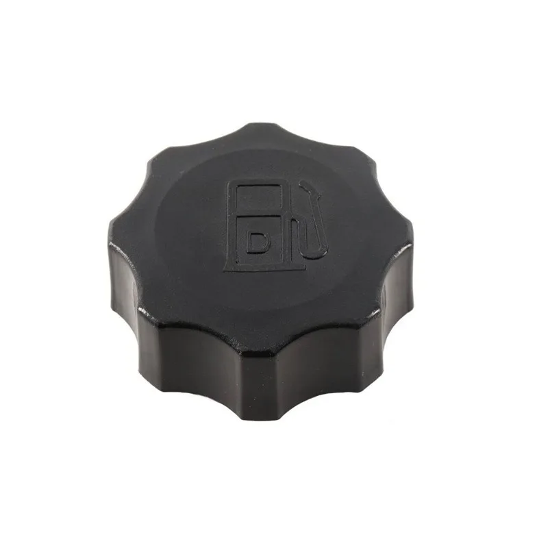 

Крышка топливного бака MUGURO для M5640SU M5640SUD M5640SUD1 3C451-04290 3C45104290