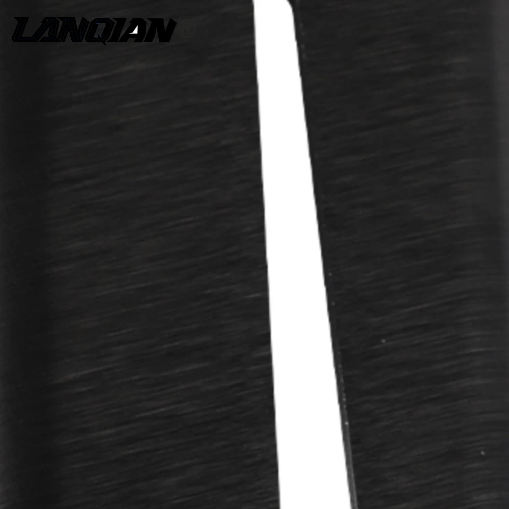 

For BMW R 1250 GS R1250GS Adventure R1200GS/R1200GS Adventure (LC) Frame Cover Screen Protector Tft Anti-Theft With Sun Visor