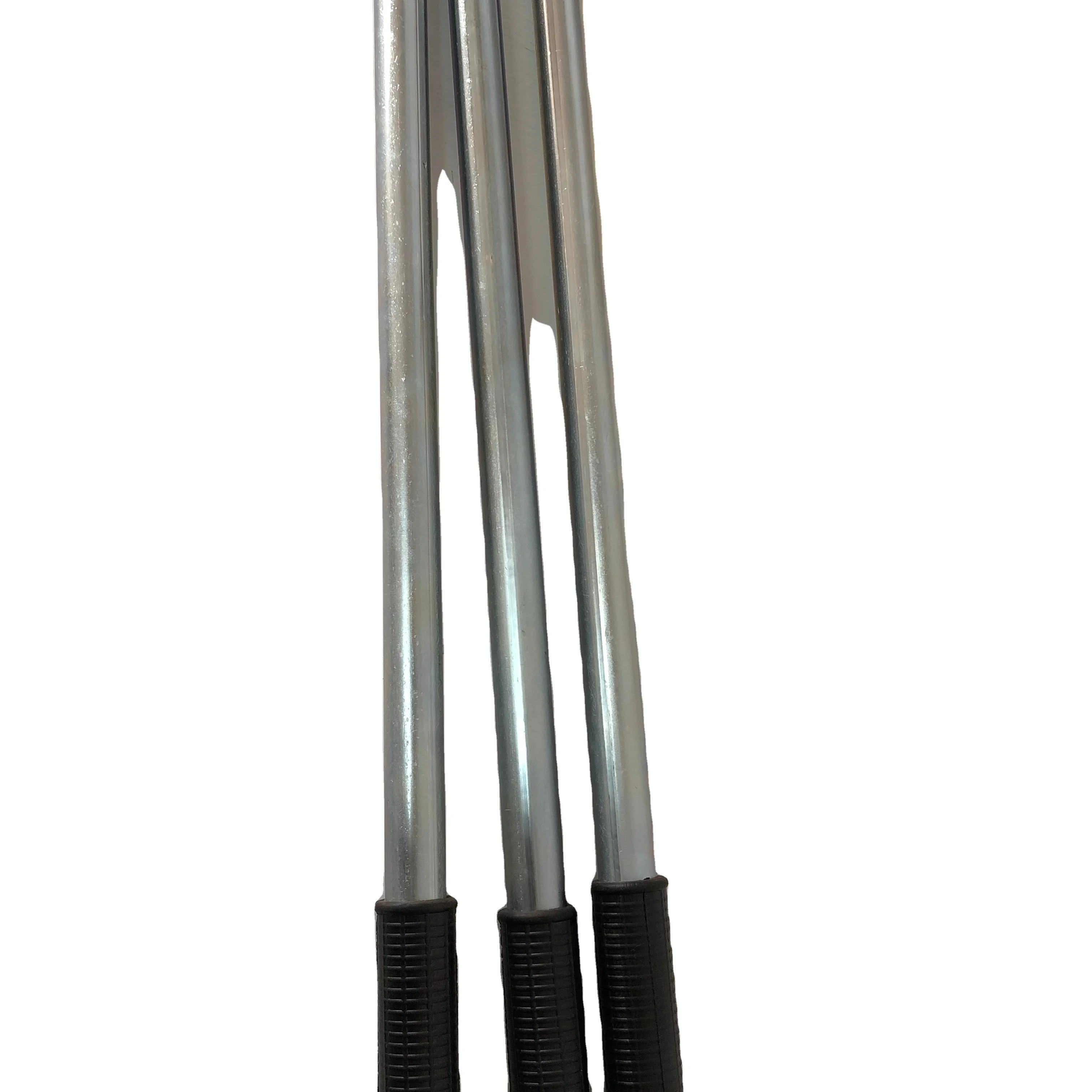 

6502340 Replace Hydraforce Handle Kits for HP10-21 Hand Pump Housing and Accessory Products in Stock SUN HYDRAULICS VICKERS IH