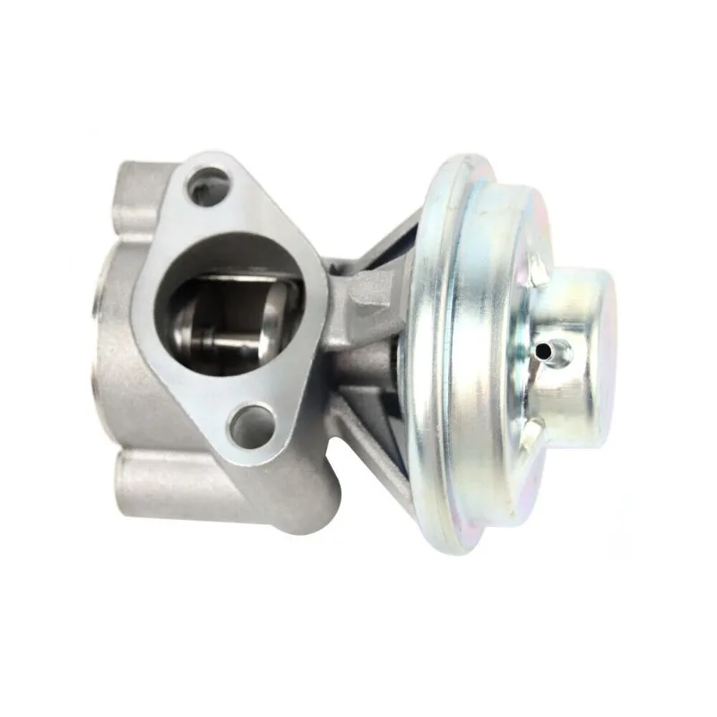 لي 202406    صمام EGR لميتسوبيشي مونتيرو باجيرو V26 V46 V66 V76 ناتيفا تشالينجر سبورت K97W L200 تريتون K77T 2.8D K5T553