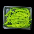 0005 30pcs 04