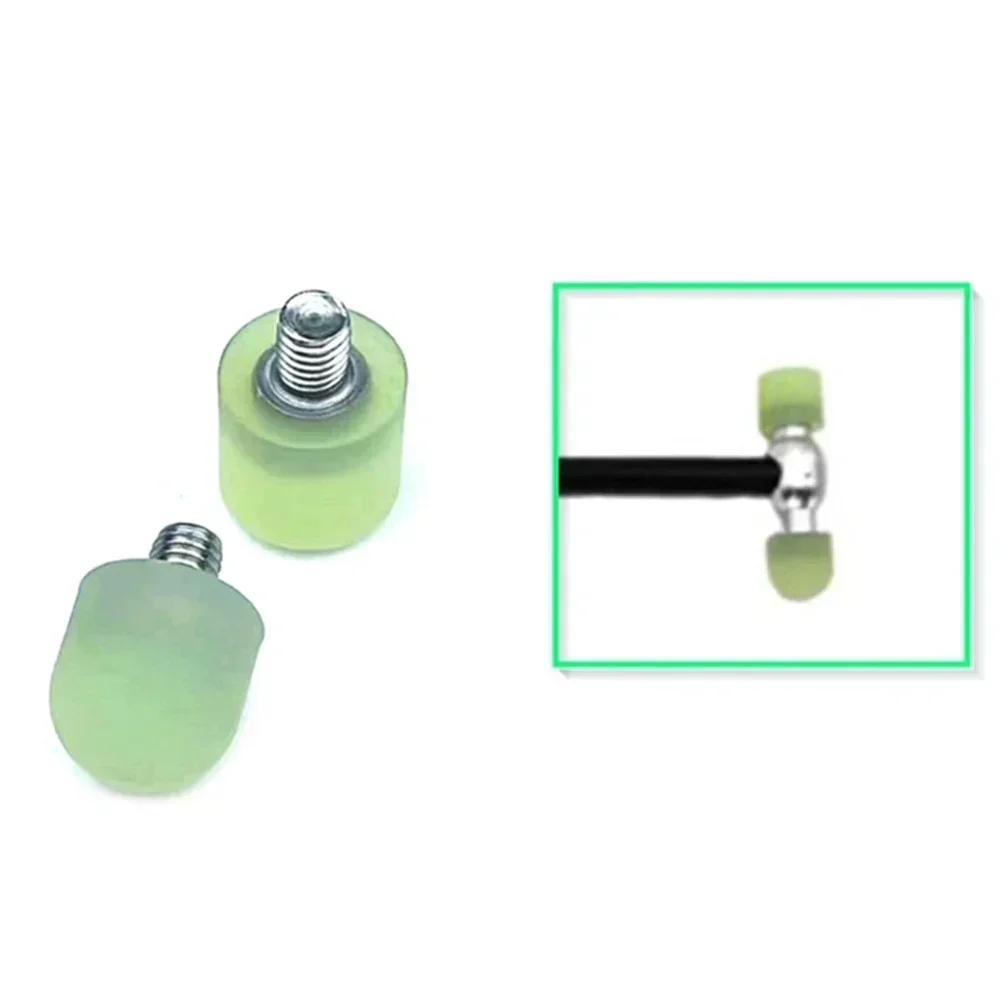 Carhome 2X نصائح لمطرقة إصلاح دنت بدون طلاء ونصائح لأدوات إصلاح دنت هوك مفيدة جديدة #5