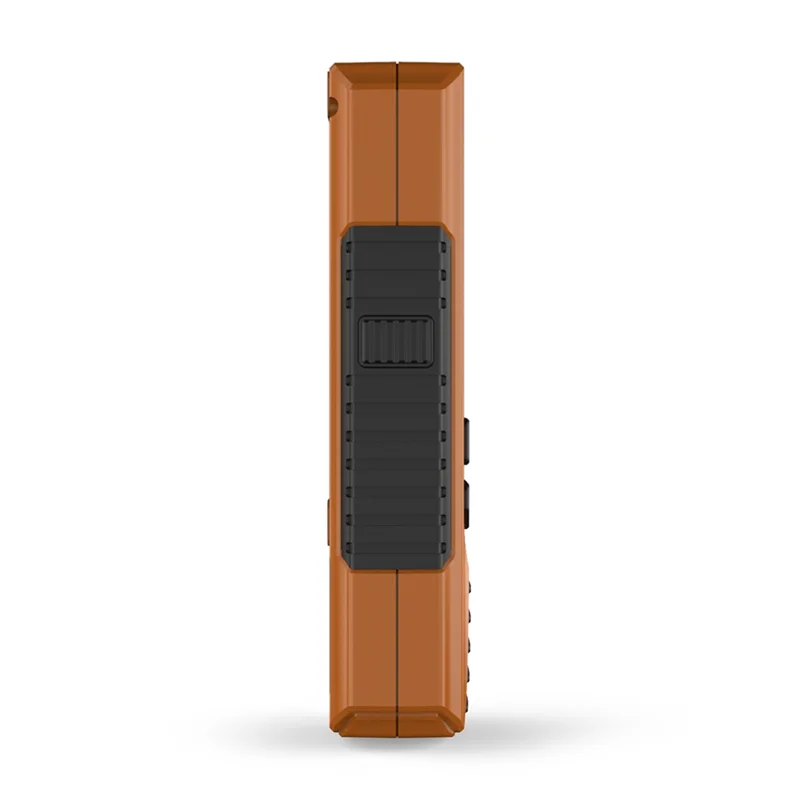AED5-Wall โลหะความลึก Wall STUD Finder โลหะไม้ Studs แรงดันไฟฟ้า AC Live Wire Detect Wall Scanner ไฟฟ้ากล่อง Finder