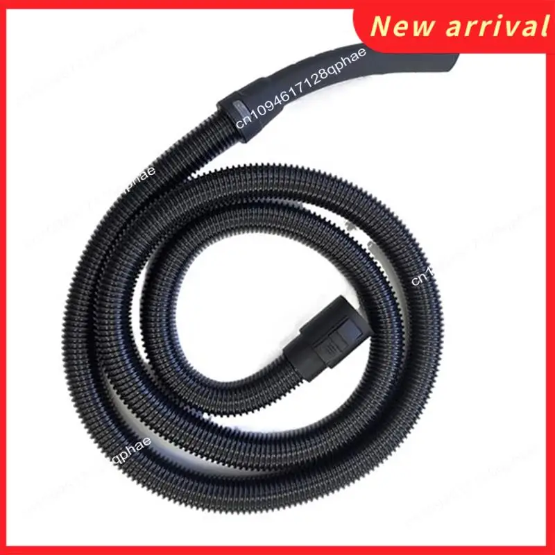N89R For Karcher WD2 MV2 MV3 Flexible Extension Pipe Tube Accessories Vacuum Cleaners Nozzle For Car Cleaning
