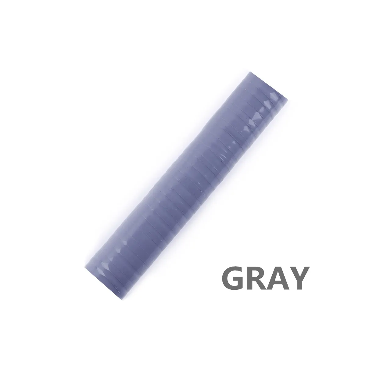 Variant: Gray