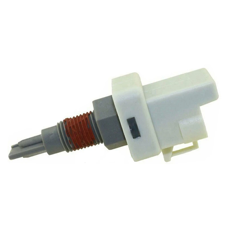 3X Coolant Fluid Level Sensor 2872769 2872768 4928568 For Cummins QSK50 Engine Coolant Temperature Sensor