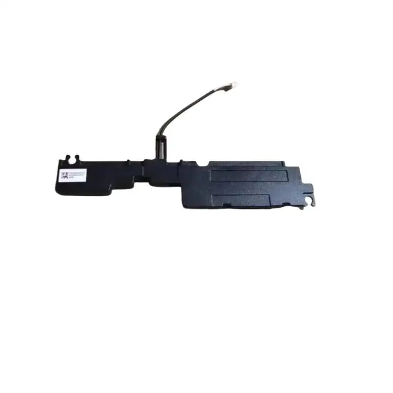 

New Original for p52 laptop speaker 01hy788 01hy787 pk23000qlg0 (*:*)