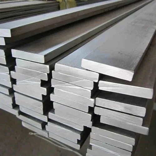 

490mm 1060 Aluminum Flat Plate Bar Sheet Machinery Part For 3D Printed Thickness 1/2/3/4/5mm Width 10/20/30mm