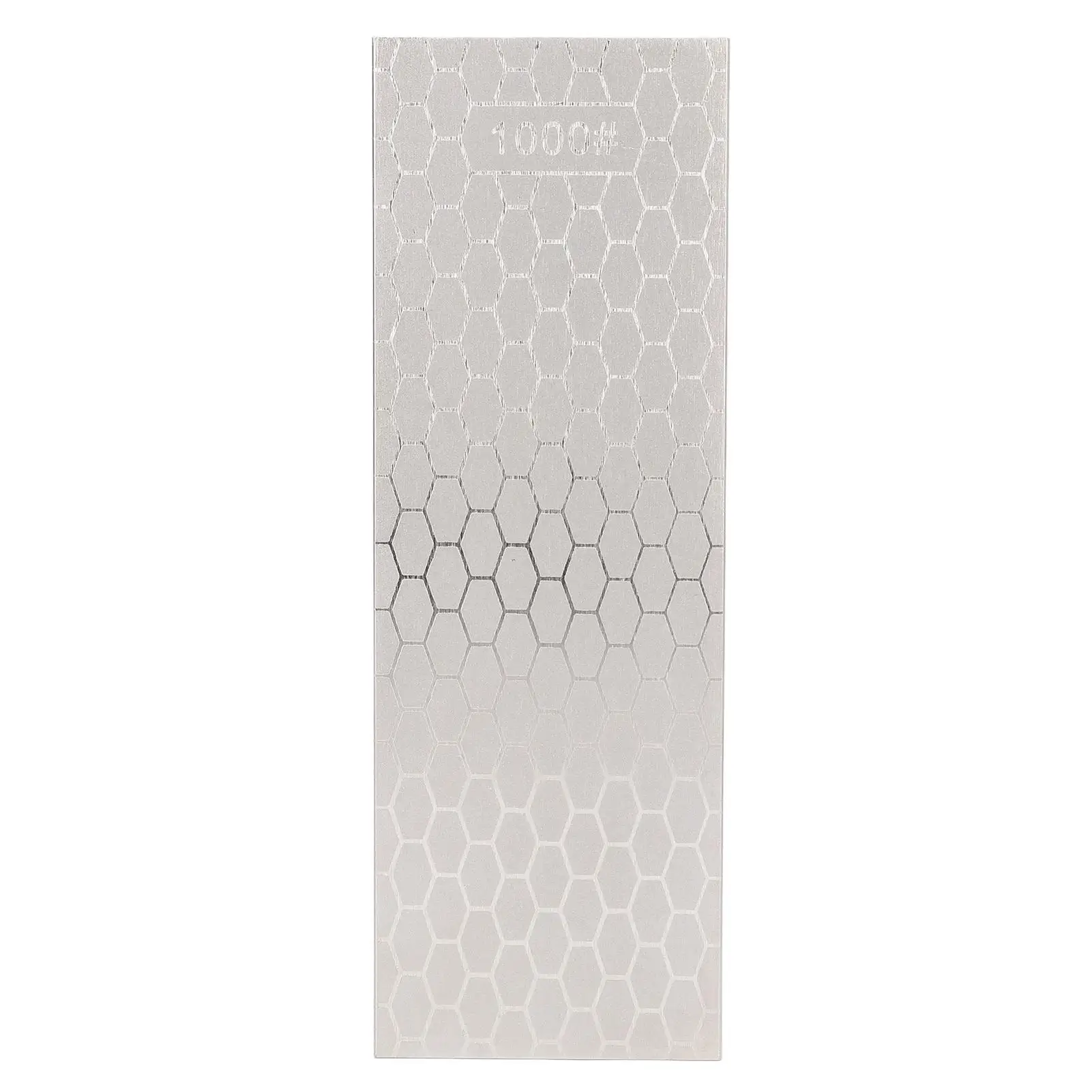 شحذ الحجر 400 1000 مبراة سكاكين حصى لأدوات النجارة والمسوي #1