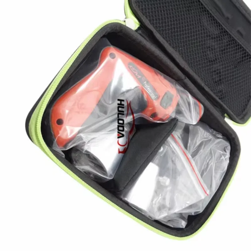 حار بيع KLOM اختيار الإلكترونية الأصلية (صنع في كوريا الجنوبية) #1