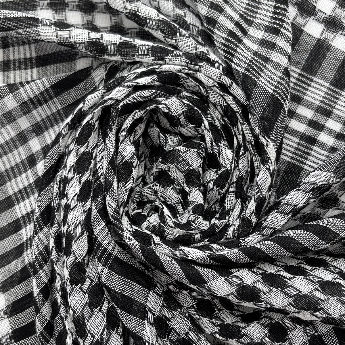 ทหารยุทธวิธีทะเลทรายฮิญาบผ้าพั - Men'S Fashion Head Scarf บทวิจารณ์และราคา