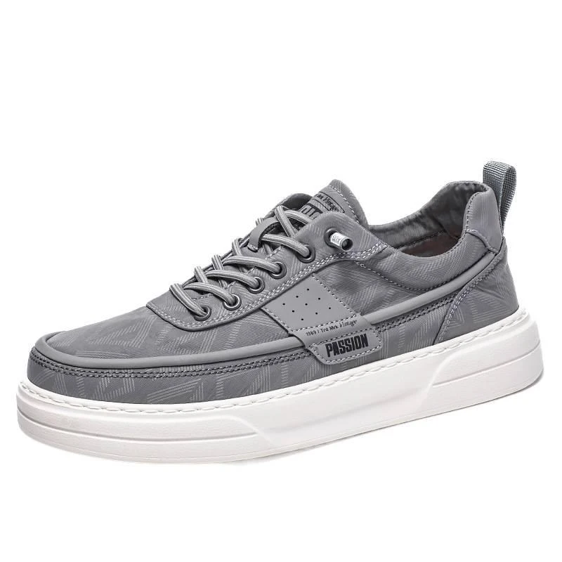 

Light Luxury Sas New Model Sneakers, Men's Sports Shoes, Dad Shoes, Versatile Men's Shoes, Loafers, Men's Trendy Sneakers
