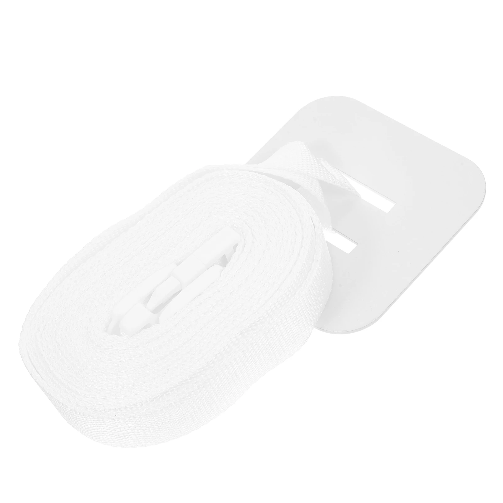 

Converter For Box Spring Beds Adjustable Side Connector Strap Secure Camping Mattress Connector Strap Bedroom Accessories