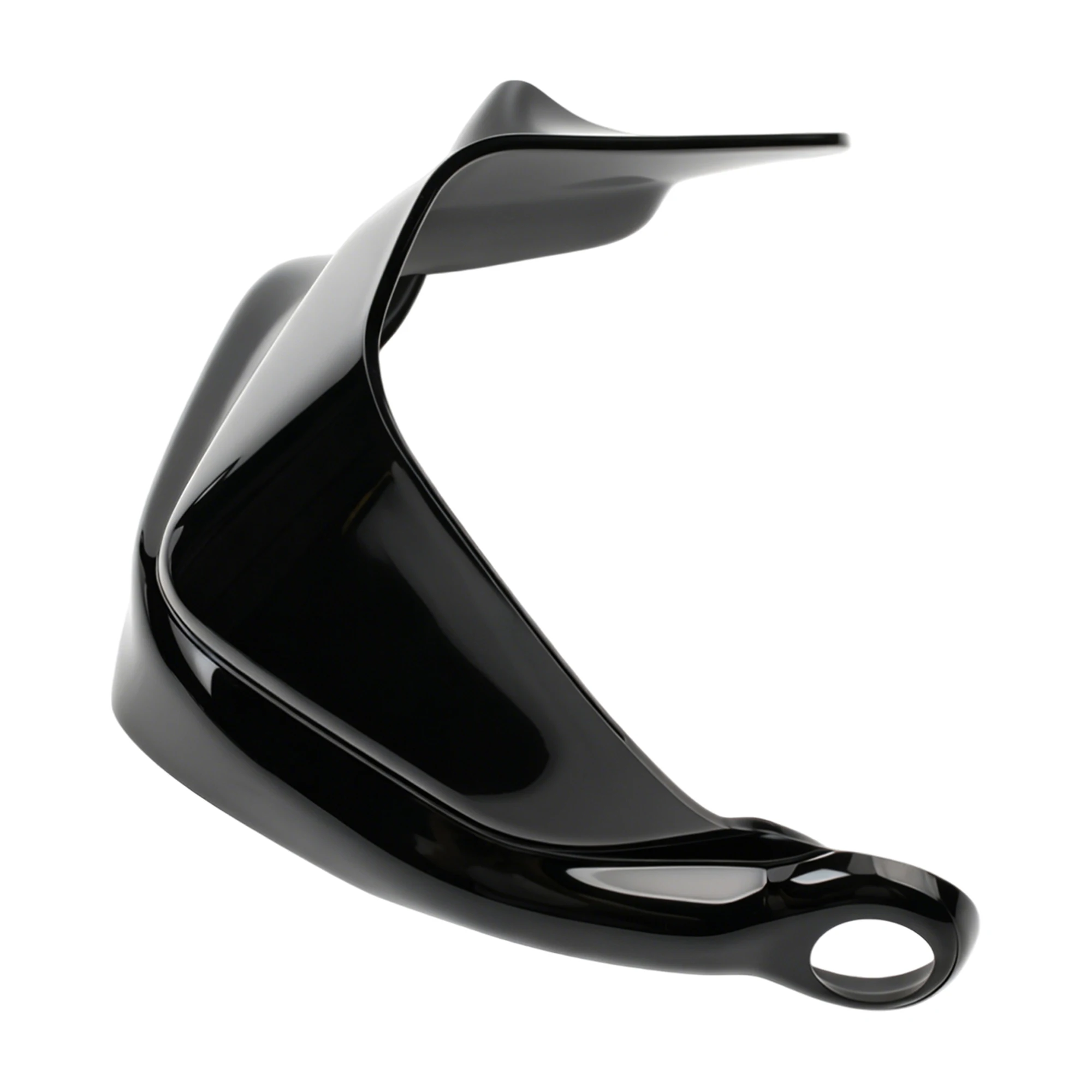 Für BMW Motorrad Handschutz Windabweiser Handschutz Windschutzscheibe Für F750GS F800GS F850GS R1200GS R1250GS S1000XR – Detail 14