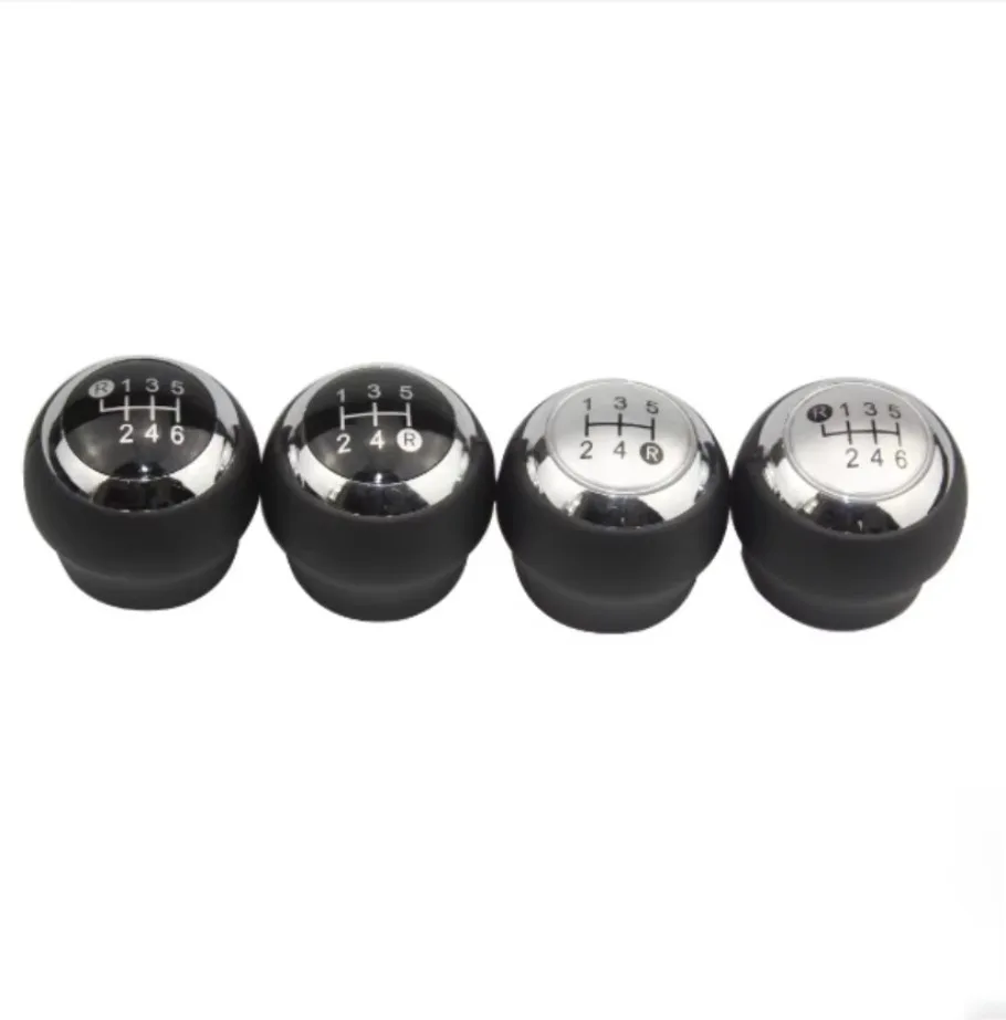 Suitable Fit For Toyota Corolla Vios Rayon Shift Head Manual Shift Head Shift Handball Auto Accessories 1x