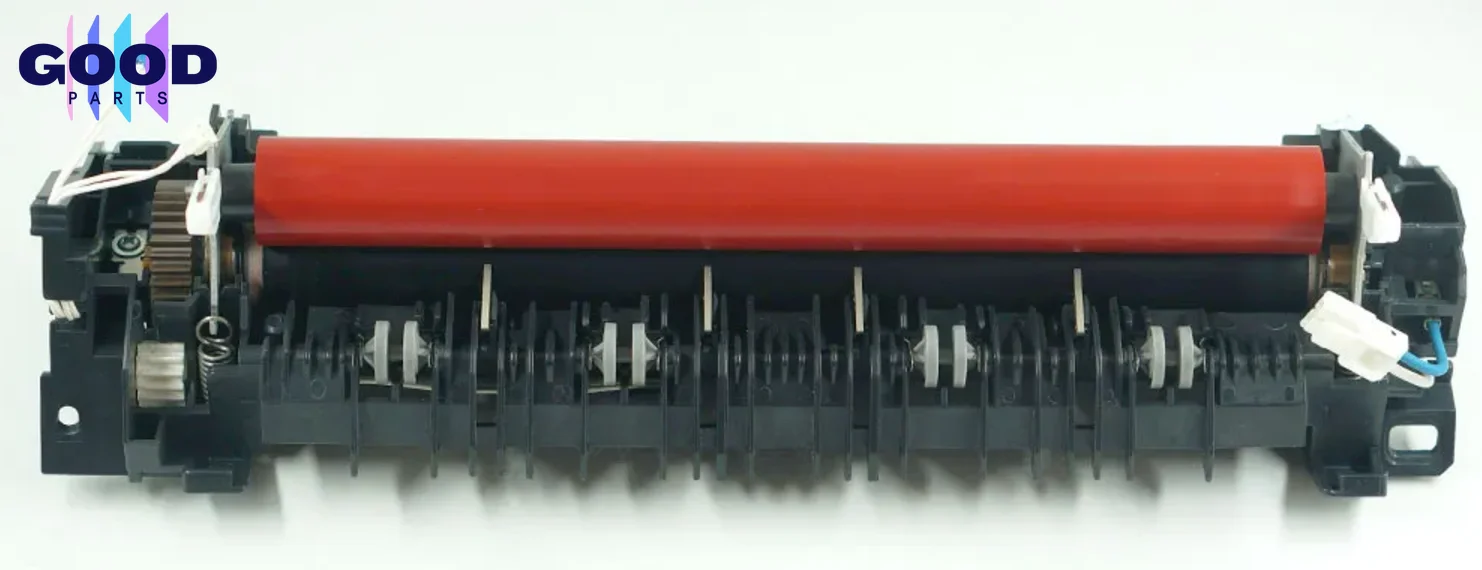 

D00C54001 D00C55001 Fuser Assembly For Brother HL-L8260 L8360 L9310 DCP-L8410 MFC-L8610 L8690 8900 9570