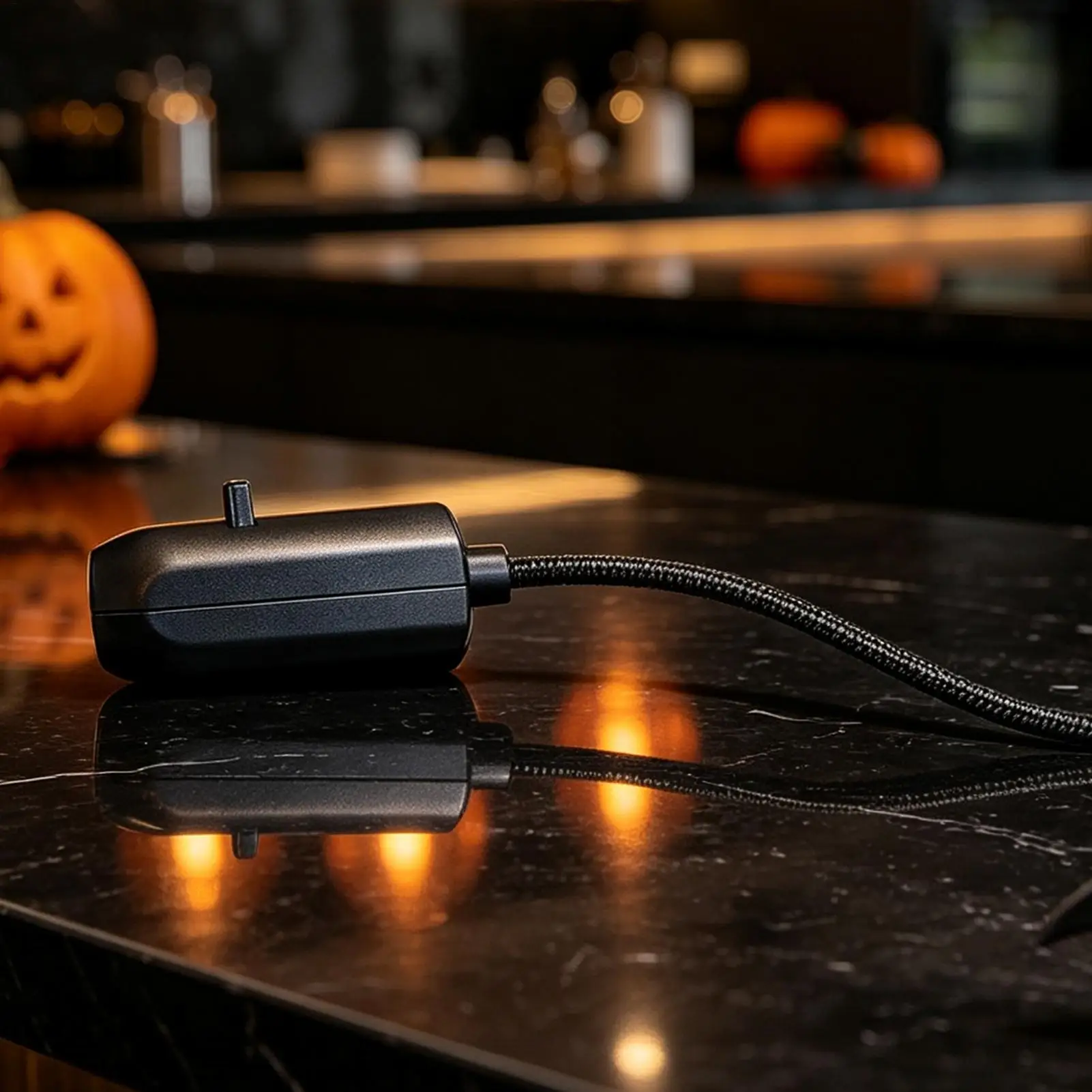 projetor-de-halloween-alimentado-por-usb-plug-and-play-lampada-noturna-de-terror-com-rotacao-de-360-graus-para-casa-assombrada