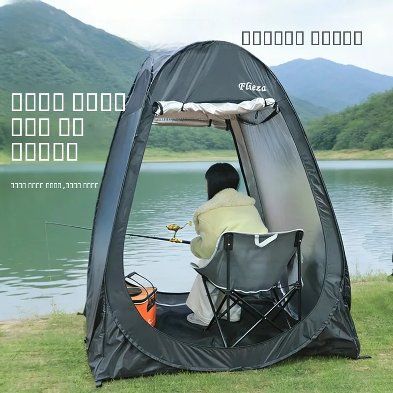 tienda-de-campana-portatil-para-pesca-tienda-de-campana-doble-para-acampar-al-aire-libre-resistente-al-viento-a-la-lluvia