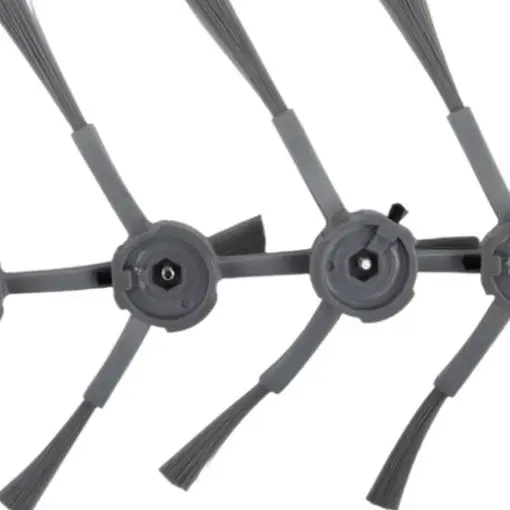 pour-eve-rooks-pour-lydsto-r1-edge-pour-r1d-edge-aspirateur-brosse-principale-brosses-laterales-filtre-sacs-a-poussiere-kit-de-tissus-de-vadrouille