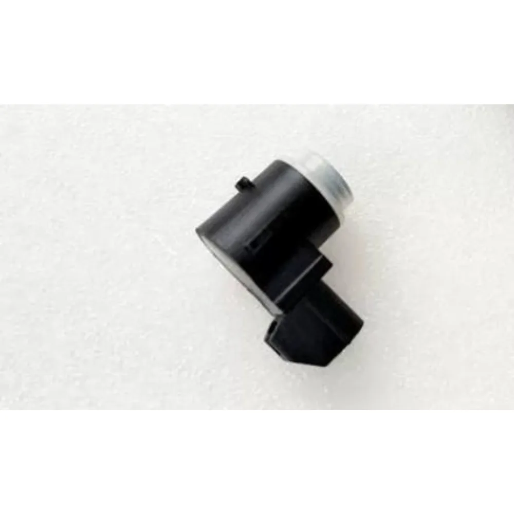 

For Geely for Emgrand GS GL 2016 2017 2018 Auto Parts Reverse Parking Sensor Rear Bumper Electronic Eye Brand New Genuine