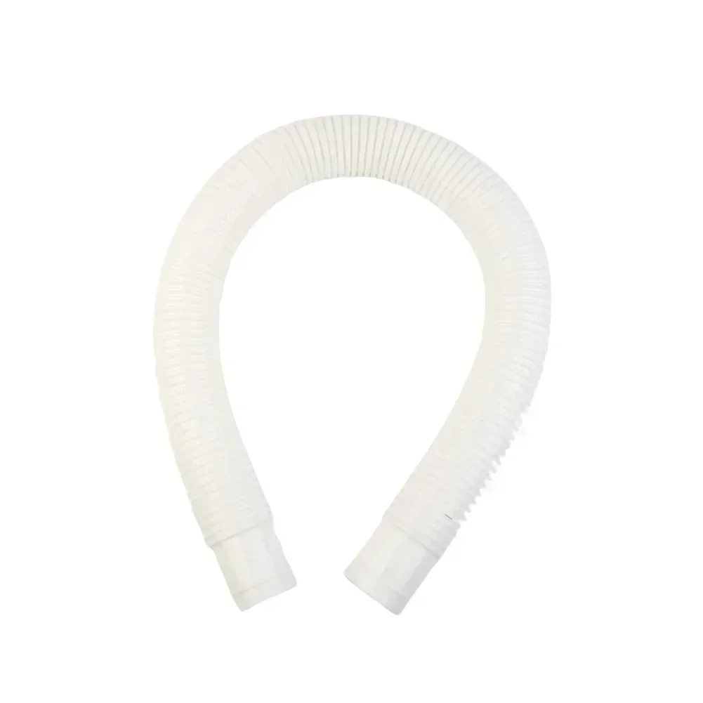 

For Intex Hose Pool Equipment Skimmer Hose Accessories Connection For Intex Pool Pump Filter SPA Swimming Pool