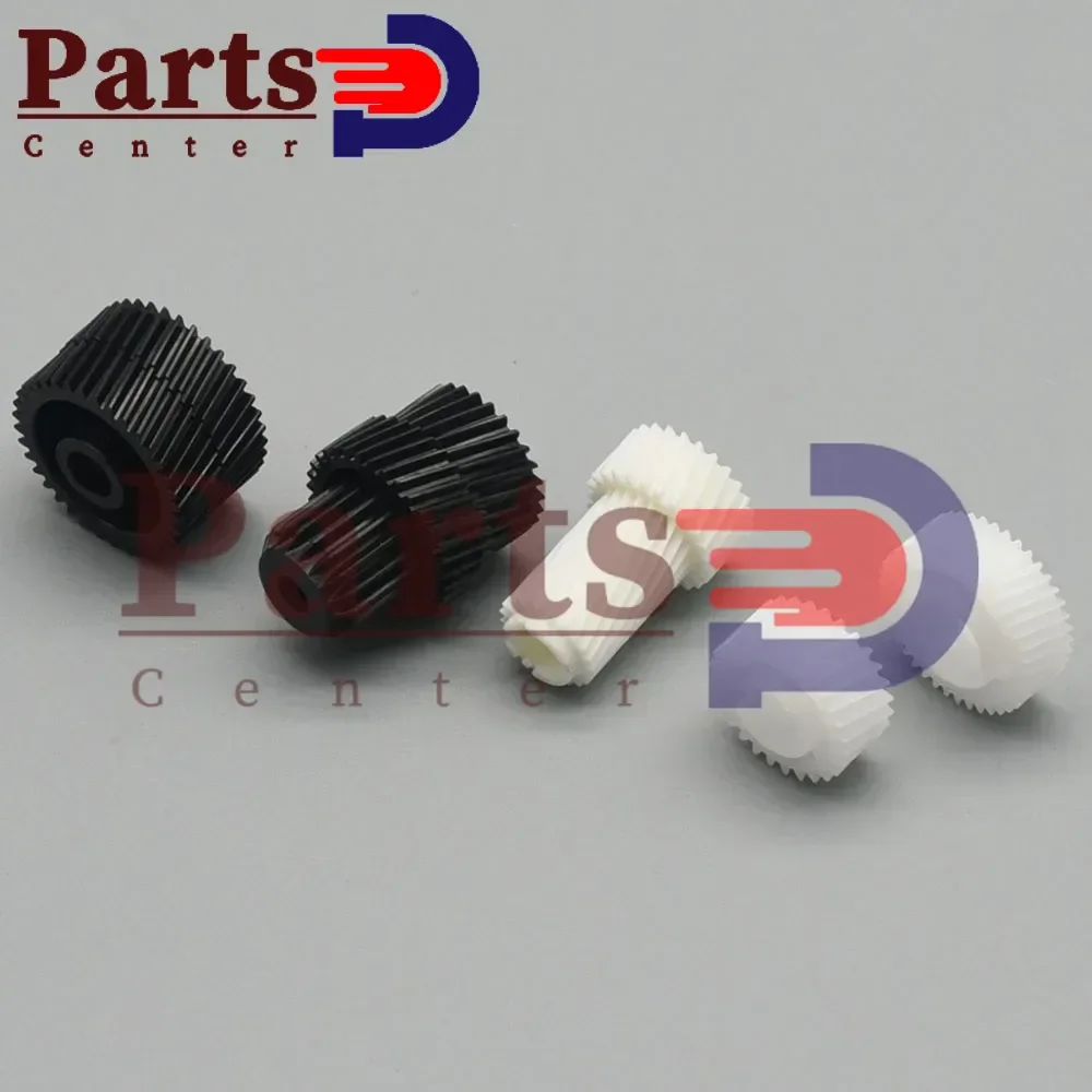 10X D1862260 D186-2260 Drum Developer Gear compatible for RICOH MP C3003 C3503 C4503 C5503 C6003 / MPC3003 MPC3503 MPC4503 MPC55