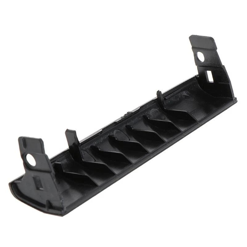 

B95C Laptop Hard Drive Cover HDD Lid With Screws For DELL for Inspiron 1525 1526 1545
