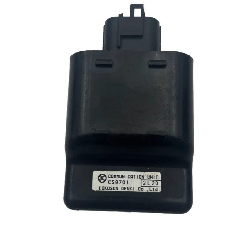 

Motorcycle Ignition Cdi Ecu Is Suitable for Motorcycles of Any Model, as Long as the Picture Matches, It Can Be Used