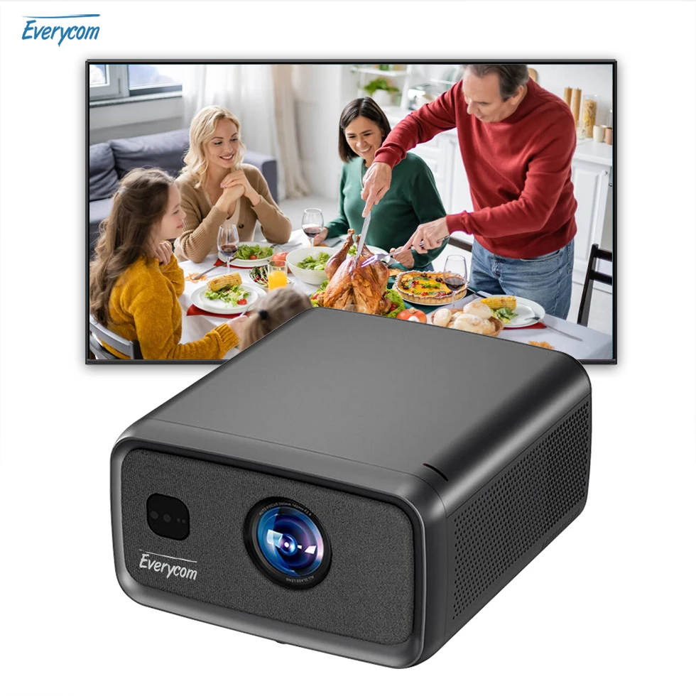 Everycom Cubelite M… - image