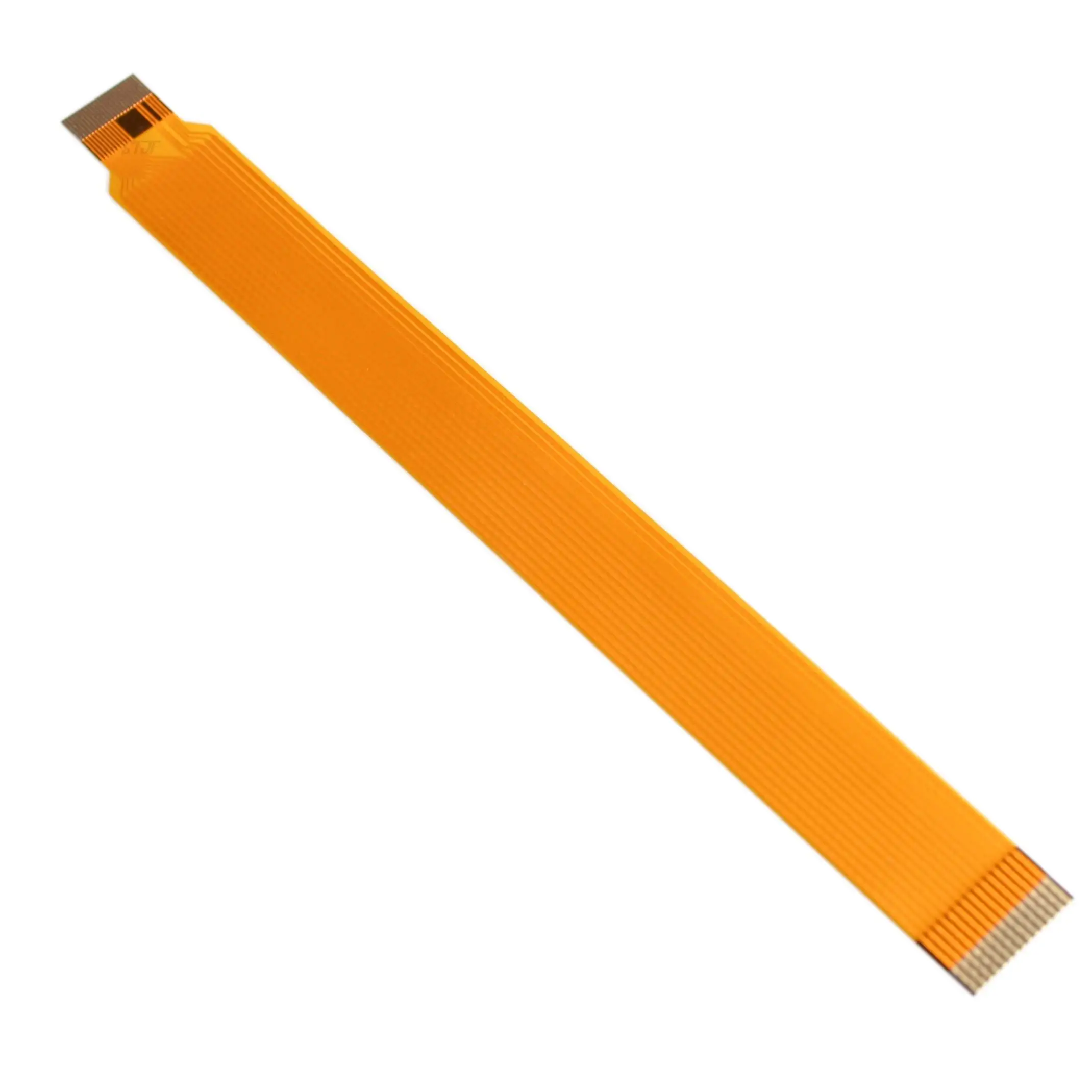 for Raspberry Pi Zero Camera Cable 15 cm FFC RPI Pi0 W