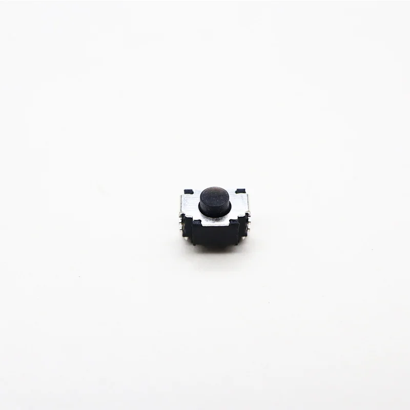 Micro Switch L R Button for Nintend Switch LR Button Press Microswitch for Switch NS Joy-con Joystick
