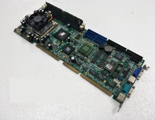 コンピュータマザーボード,FC-1815V2NA,1719vna,1714vna,1621vd,1712clna,1717vn,1612v2n,100% ok,RAM付き