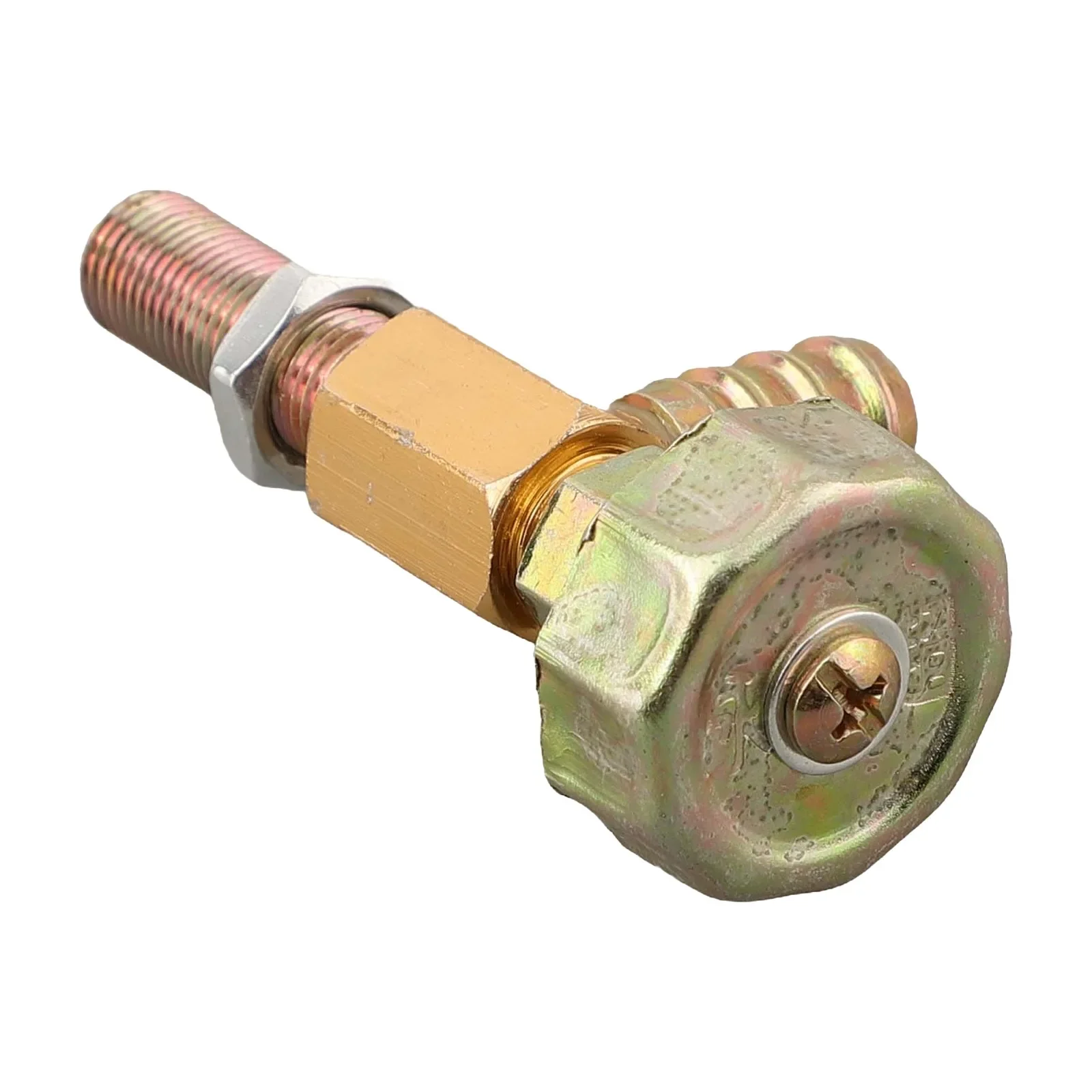 

Высокопроизводительная большая кастрюля для кунжутного торта, пожарная решетка с электронным переключателем в сборе, часть газовой плиты из железного сплава