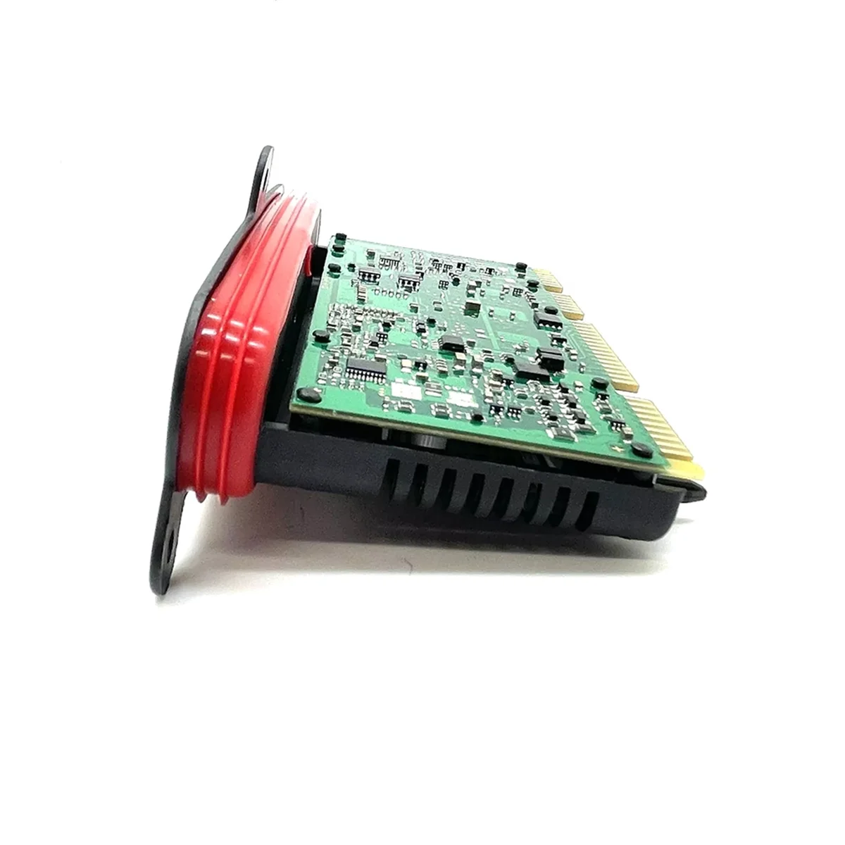 63117381018 New LED Adaptive Light Control Module for BMW 5 Series F07 GT LCI F10 F11, 7381018 7427611 7440878 7409580 image 4